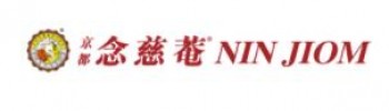 京都念慈庵