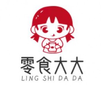 零食大大