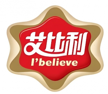 艾比利薯片