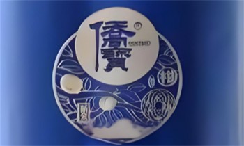 侨宝新会陈皮