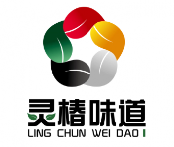 灵椿味道