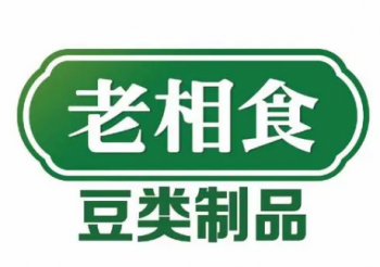 老相食豆制品