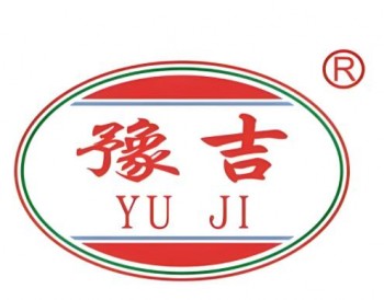豫吉饼干