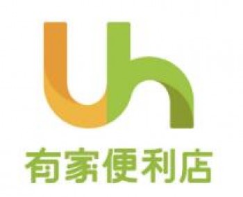 有家便利店