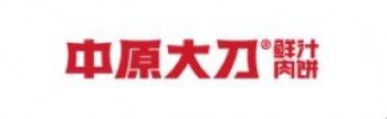 中原大刀凉皮