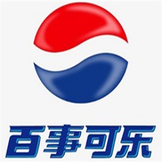 百事可乐