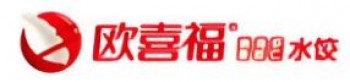 欧喜福水饺