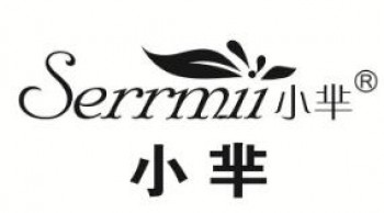 小芈护肤品