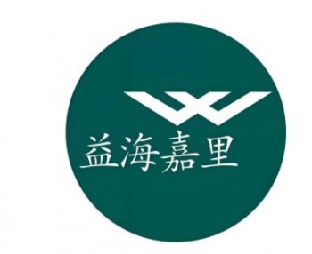益海嘉里金龙鱼