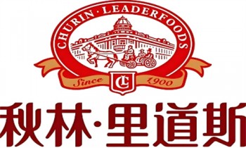 秋林里道斯食品