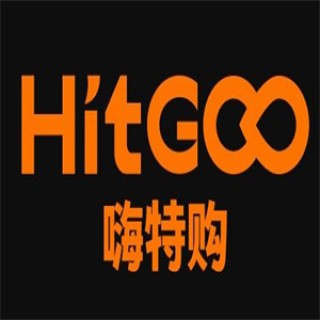嗨特购折扣店