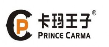 卡玛王子蛋糕