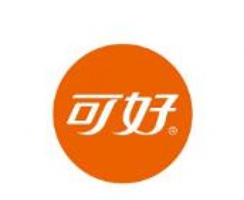 可好便利店