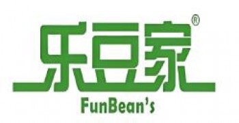 乐豆家便利店