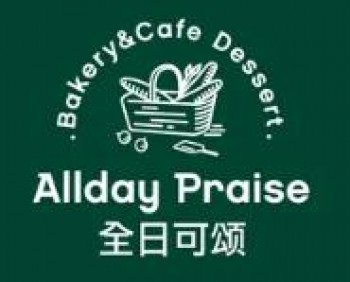 全日可颂