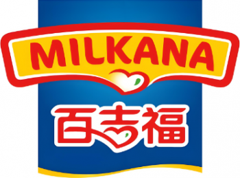 百吉福休闲食品