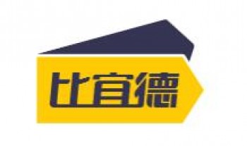 比宜德超市