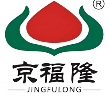 京福隆