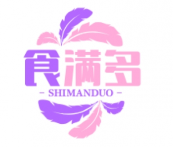 食满多休闲食品