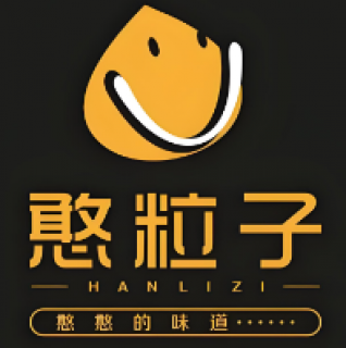 憨粒子板栗