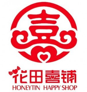 花田喜铺