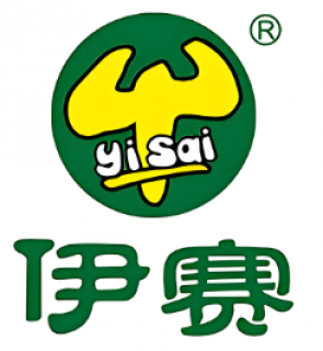 伊赛肉业