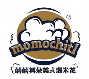 蘑蘑其朵爆米花