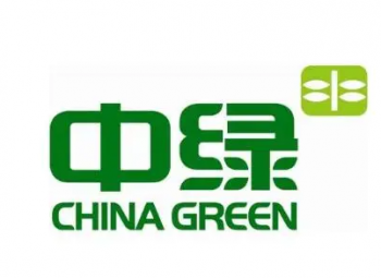 中绿粗粮王