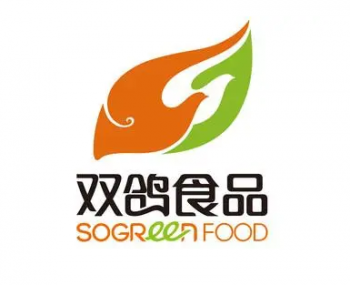 双鸽冷鲜肉