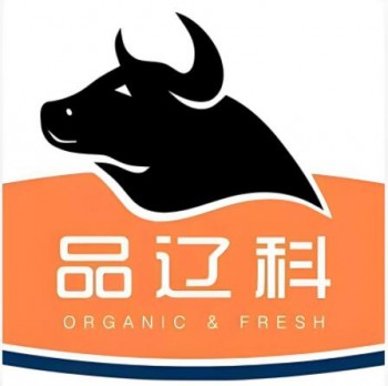 品辽科牛羊肉