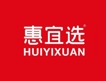 惠宜选线上超市