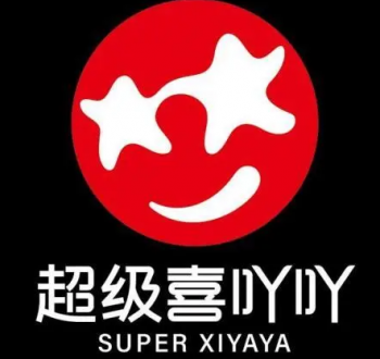 超级喜吖吖