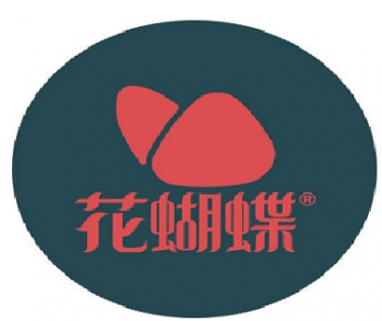 花蝴蝶麻辣