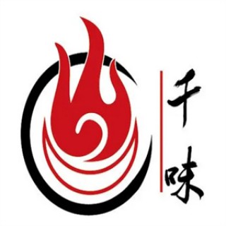 千味食品