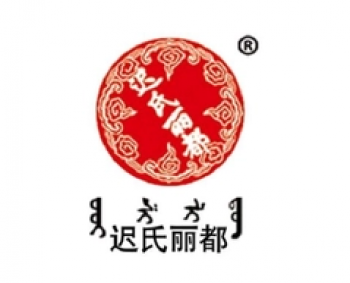 迟氏丽都牛肉干