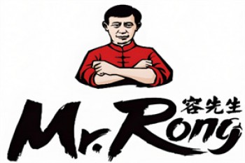 容先生夫妻肺片