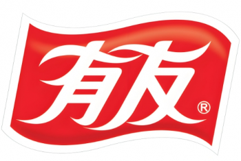 有友休闲食品