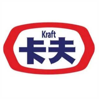 卡夫食品