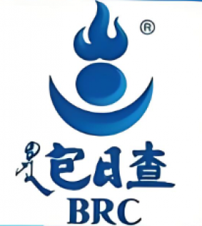 包日查牛肉干
