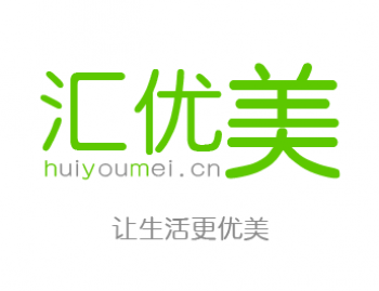 汇优美俄罗斯进口零食店
