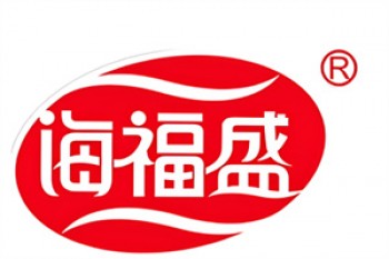 海福盛方便面