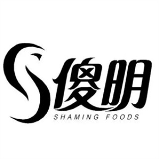 傻明瓜子