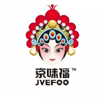 京味福