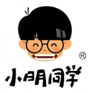 小明同学零食铺子