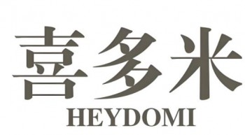 喜多米