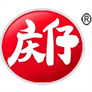 庆仔食品