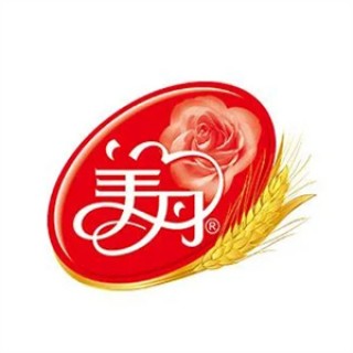 美丹食品