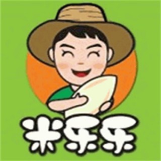 米乐乐休闲零食店