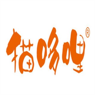 猫哆哩酸角糕