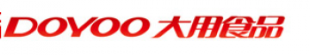 大用食品
